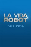 la vida robot.jpg